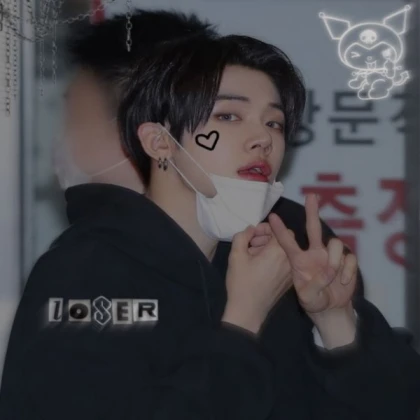 YEONJUN TXT | KPOP TOMORROW X TOGETHER