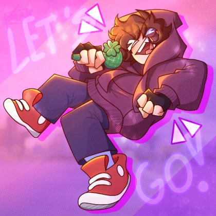 honestly orange juice is not that bad but apple ju