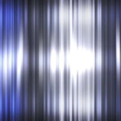 Moonstones Shine | Hair Texture / Color