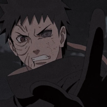 Obito