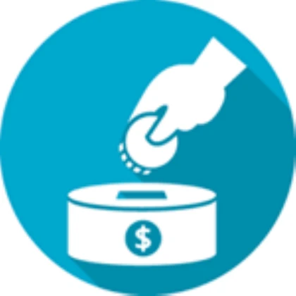donation gamepass icon