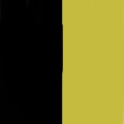 Monty Glasses (fnaf)