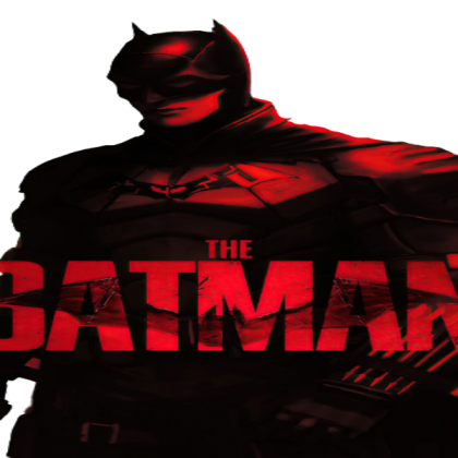 The Batman