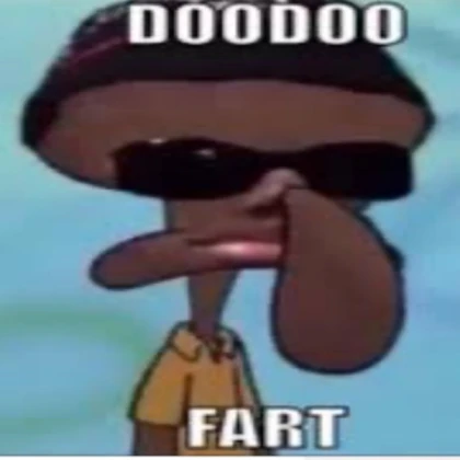 DooDoo Fart