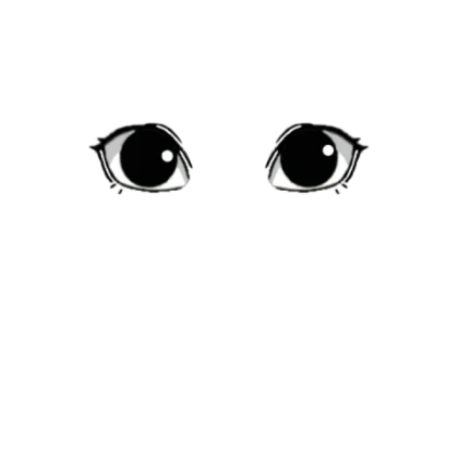 Shindo - Sarada Eyes