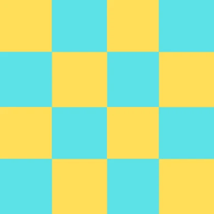 ♡ weirdcore/dreamcore floors (playplace, etc.)