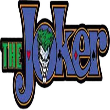 joker