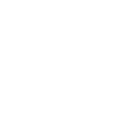 ✨ [Effect] Blur Point Light