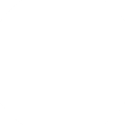 ✨ [Effect] Blur Point Light V2