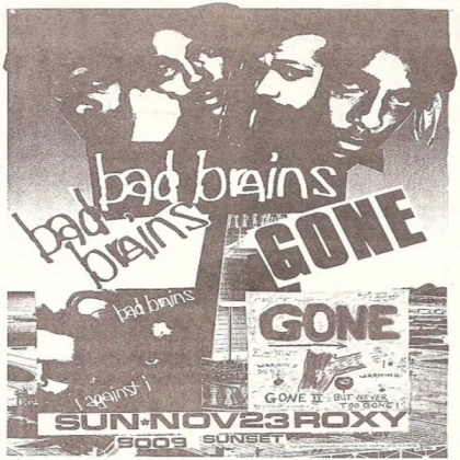 Amazing-Punk-Flyers-Posters-from-The-80s-6