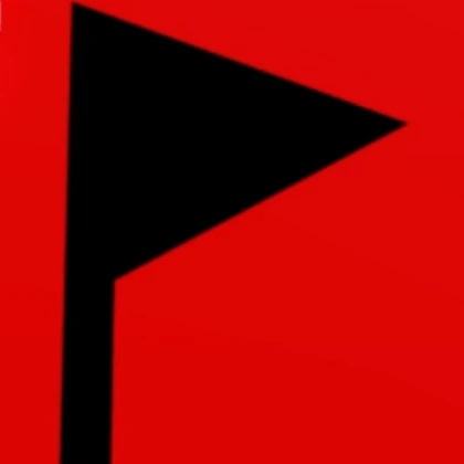 Obby Creator: Report Flag [OLD VERSION]