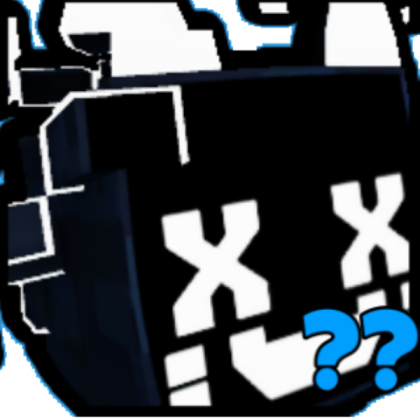 Pet sim x Huge pet Hacked cat