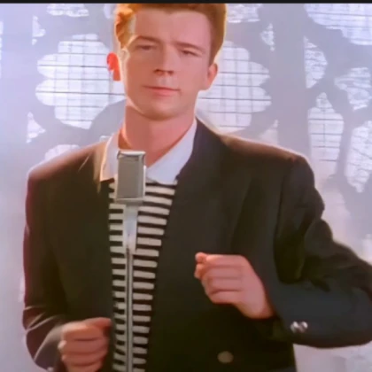 RickRoll