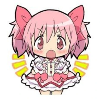 madoka