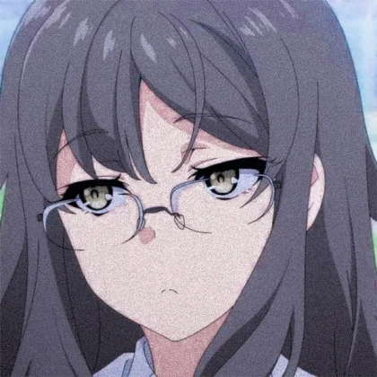 Images/anime-girls-icons-profile-hd-wallpaper-prev