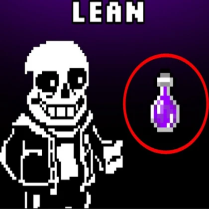 hey before you check out most of my decals just kn