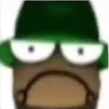 What are you searching up?