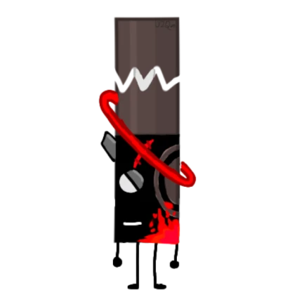 Unregistered Marker Image.marker (UMI.marker)