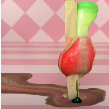 Expunge.....wake up....its not funny.....please