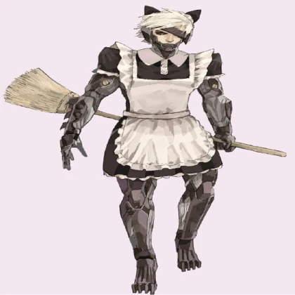 metal gear revengance raiden