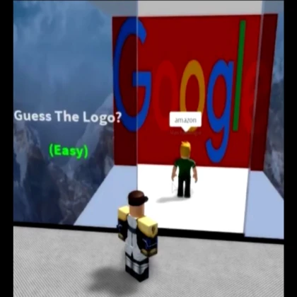 wow that person is not smart lol