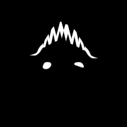 the darkest knight face yeah batman character