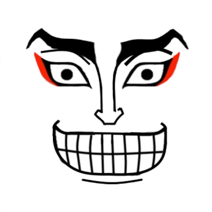 Kozuki Oden Shindo Life Face v.1