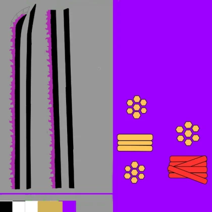 Enma Sword v.1 Shindo Life