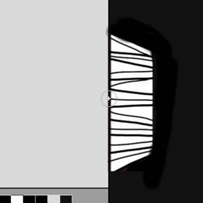 Shindo life sword id