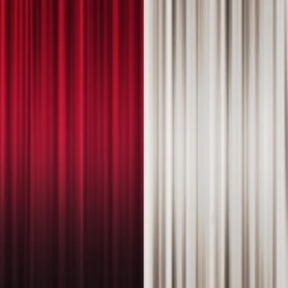 La Vie en Rose | Hair Texture / Color