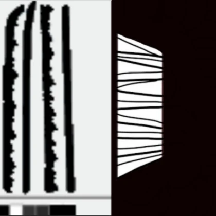 black shindo sword id