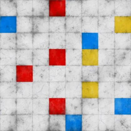 Images/floor for poppy playtime