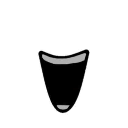 TC2 Mad Mechanic face