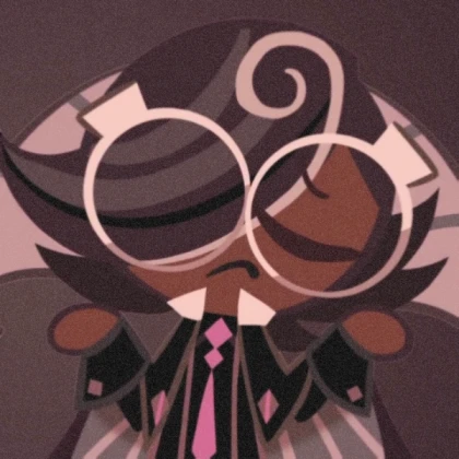 Espresso Cookie - Run Kingdom