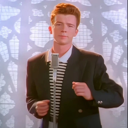 RickRoll