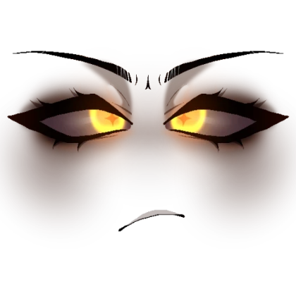 Anime Face || the savior [READ DESC]