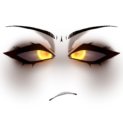 Anime Face || the savior LOWER [READ DESC]