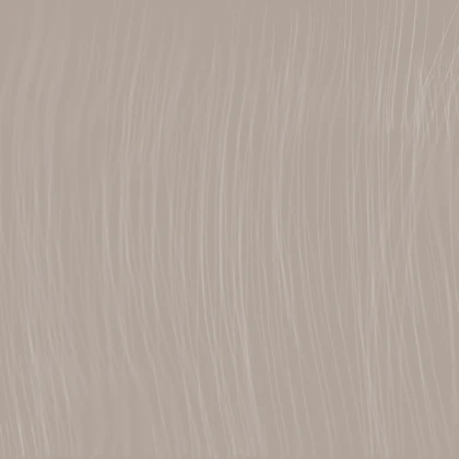 Brown Hair Color [TXT]