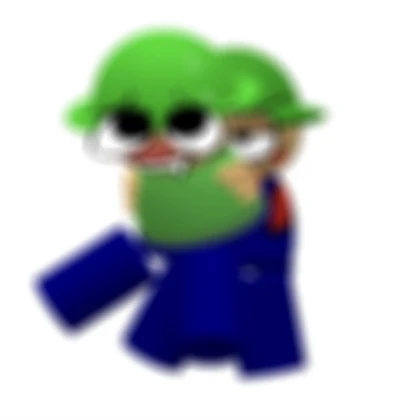 Bandu And Expunged is down bad 😥