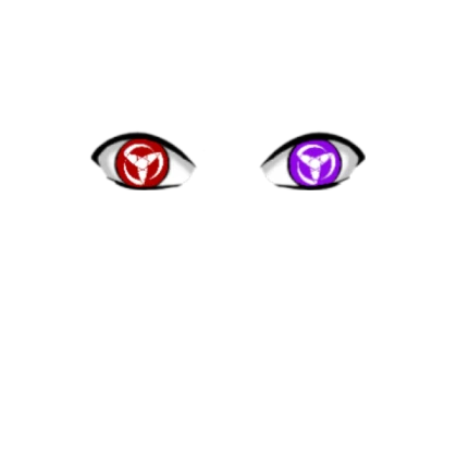 Shindo Life:Forged Rengoku