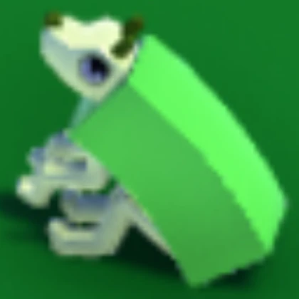 Oingo || Wobbledogs [low quality cause yes]