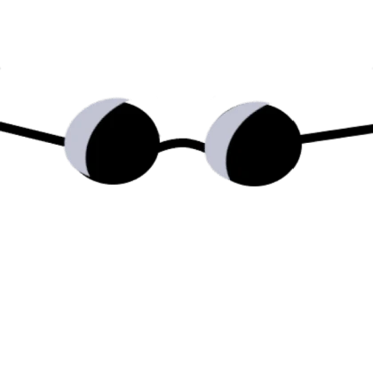 shindo life ##### ###########