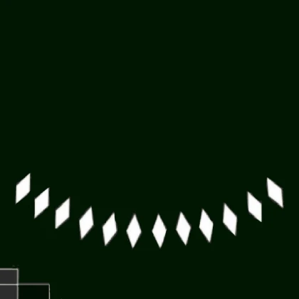 Shindo cloak attempt