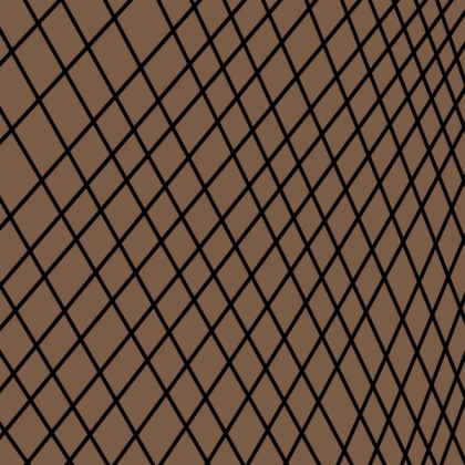 POC Fishnet Decal RHS