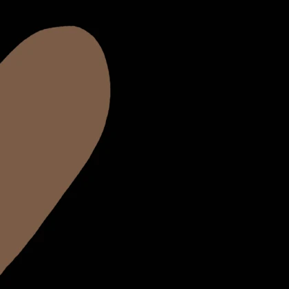 Poc cute shirt decal (1) RHS