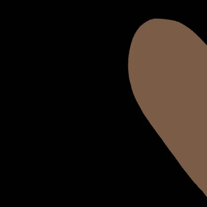 POC cute shirt decal (2) RHS