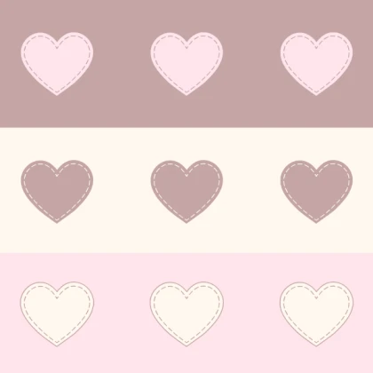 🍥 neapolitan ice cream royale high