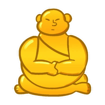 Buddha (Blox Fruits)