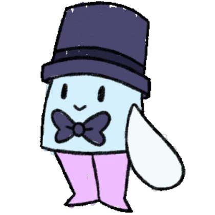 Glubbie (Doodle World)