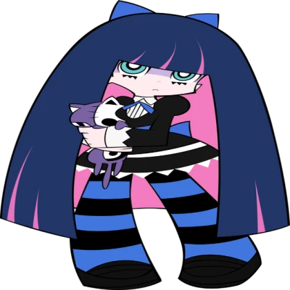 Stocking